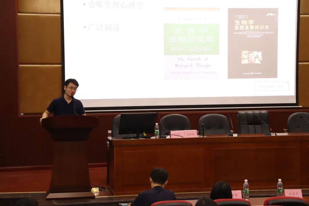 微信图片_20220516090532.jpg