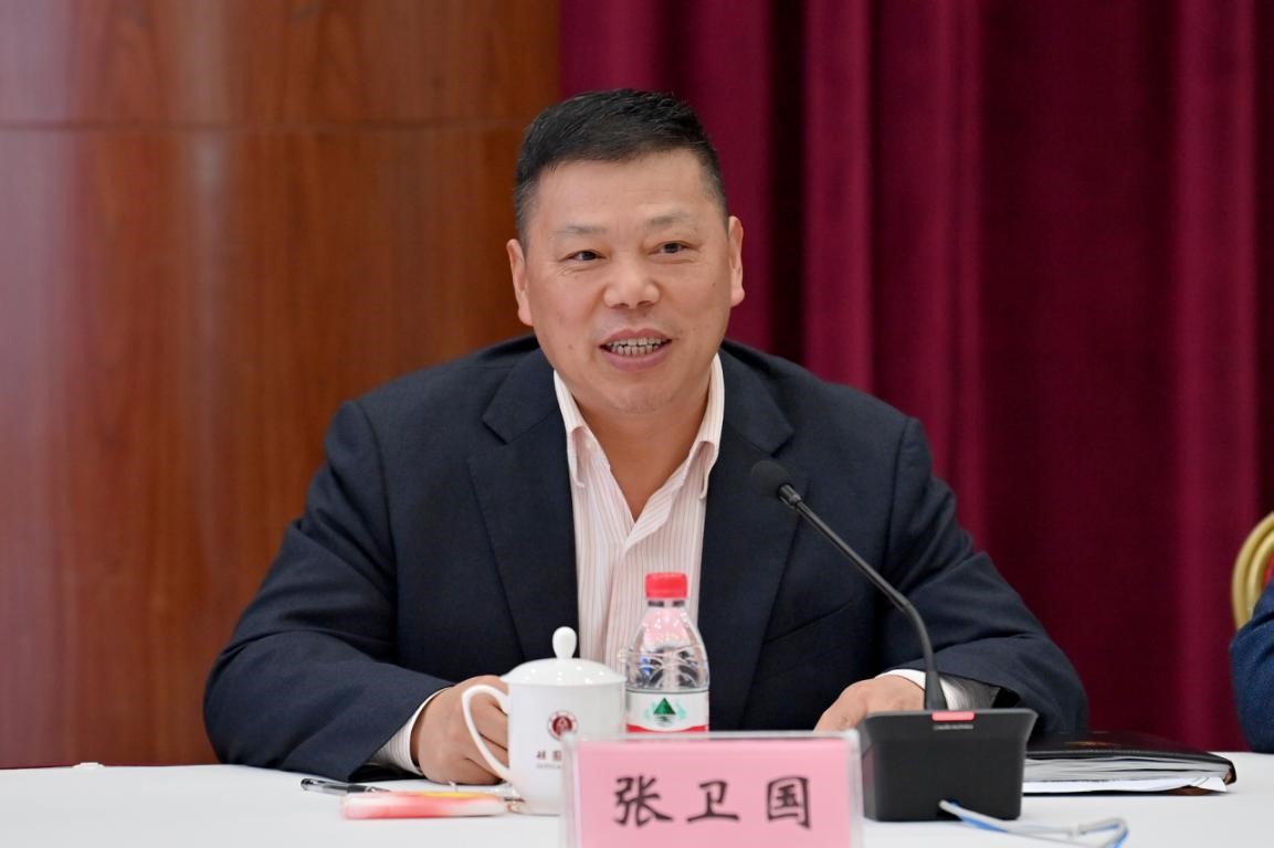 张卫国校长发言.jpg