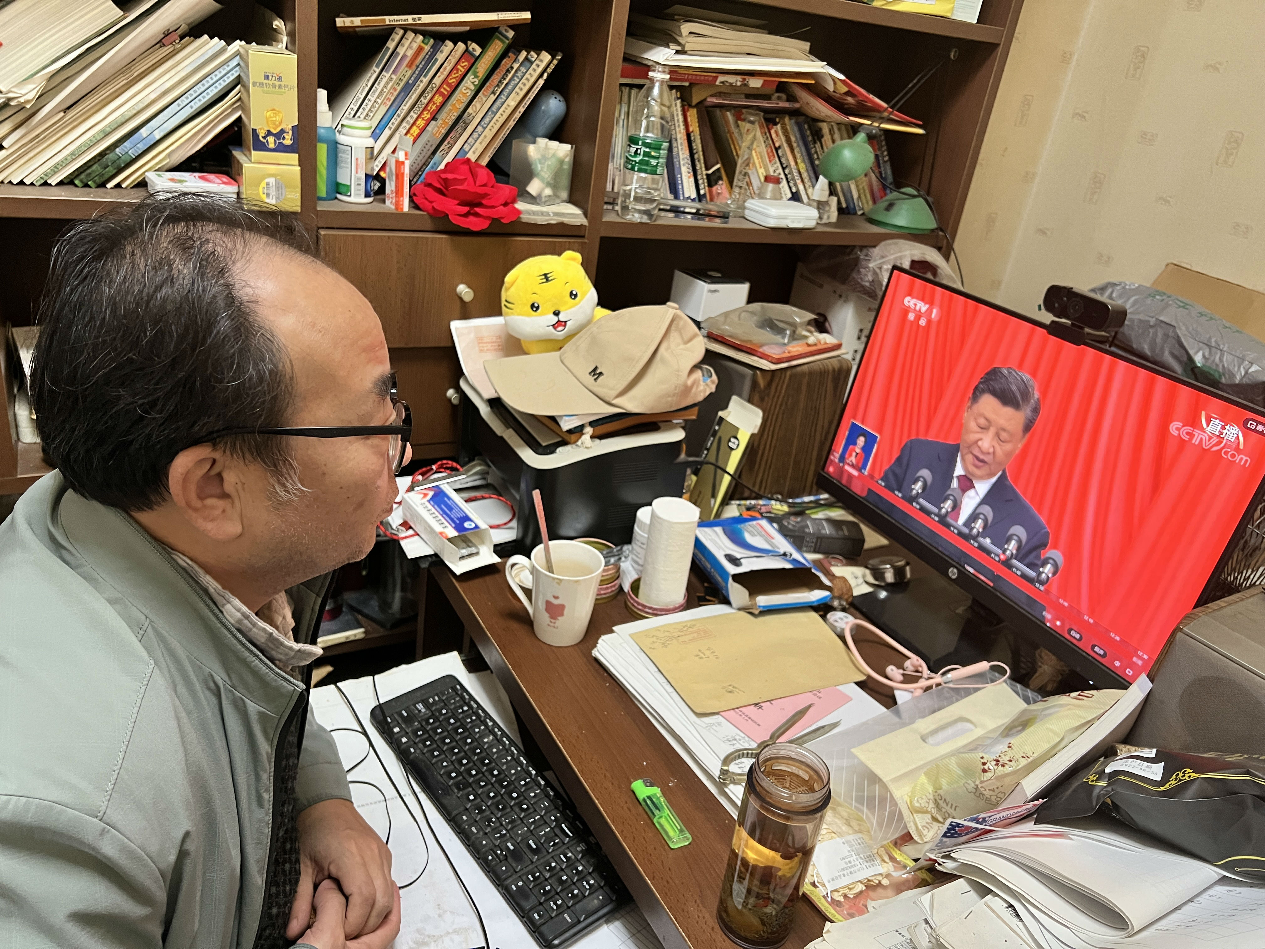 教工一支部3.jpg