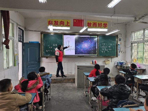 图六.jpg