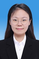 谷亚楠.jpg