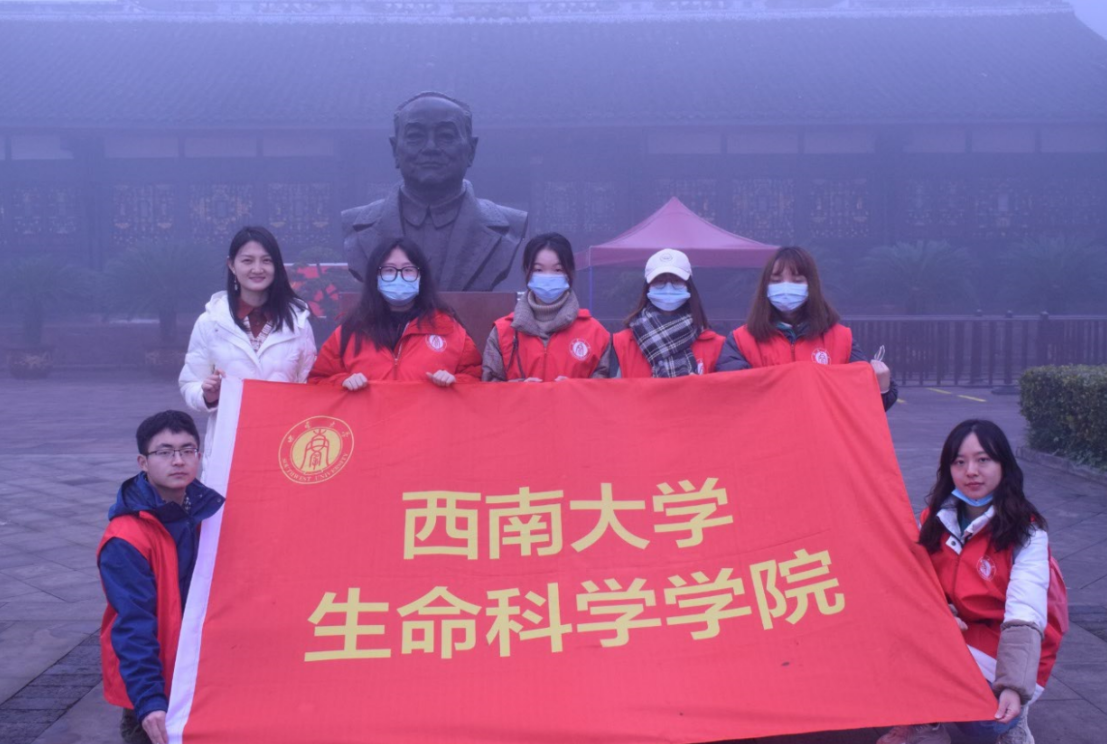 QQ截图20220118163236.png