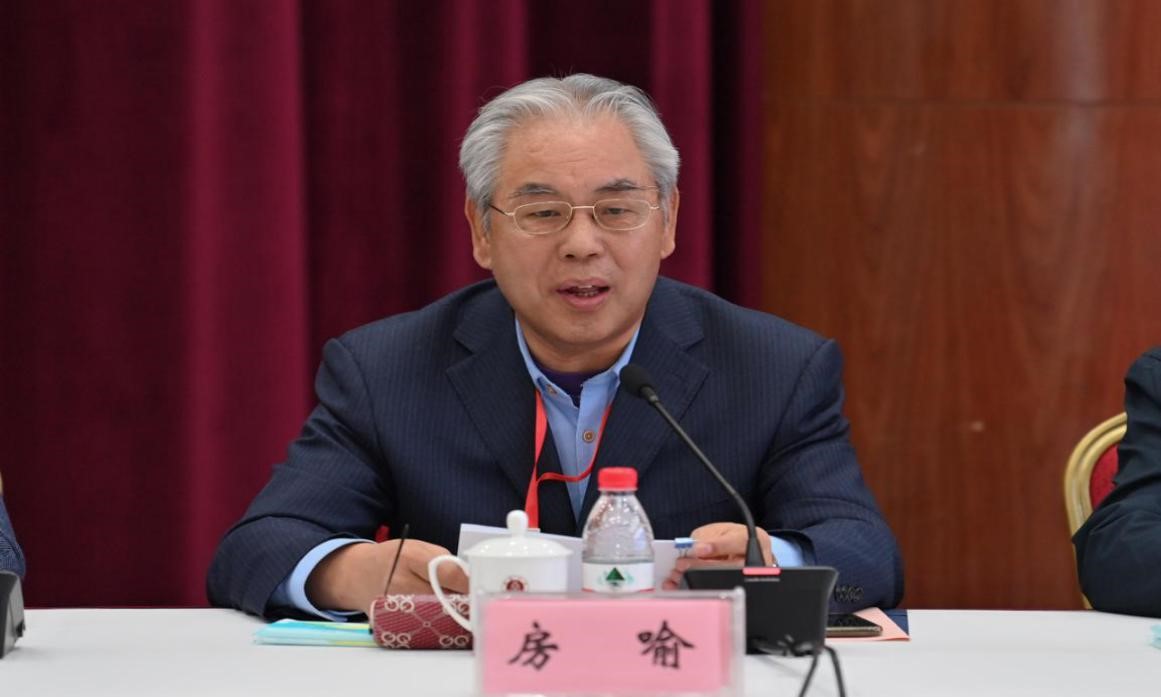 专家介绍认证目的、要求.jpg