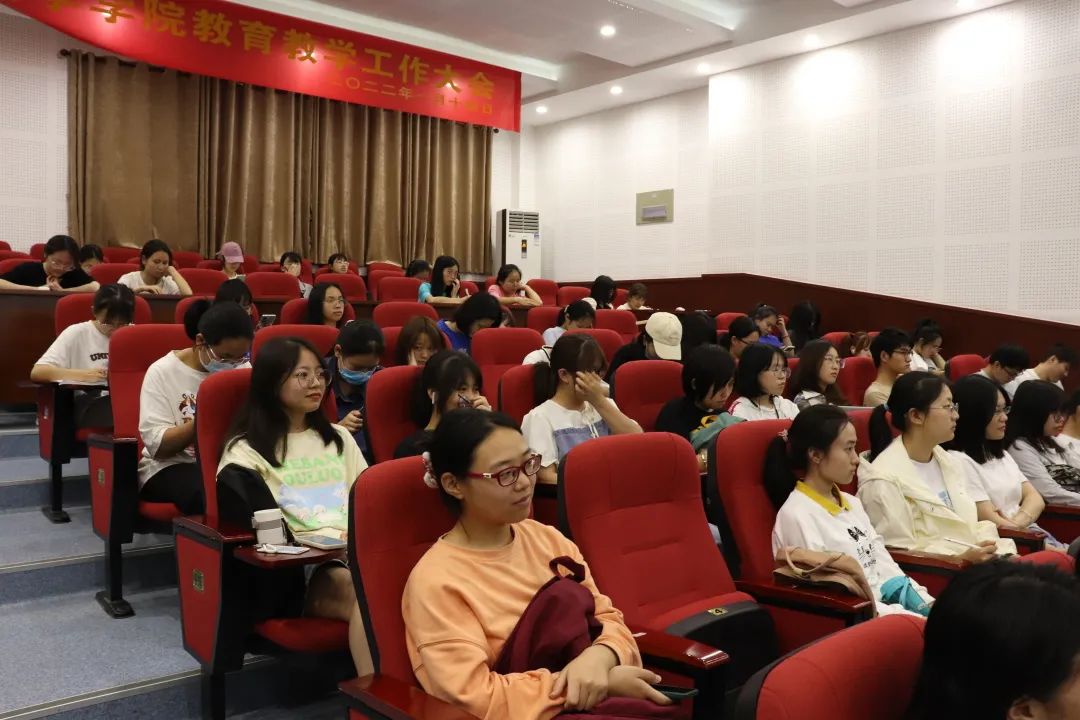 微信图片_20220516090830.jpg
