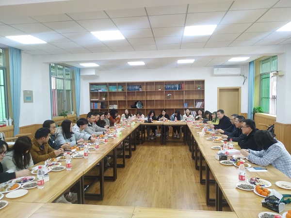 微信图片_20210211164514.jpg