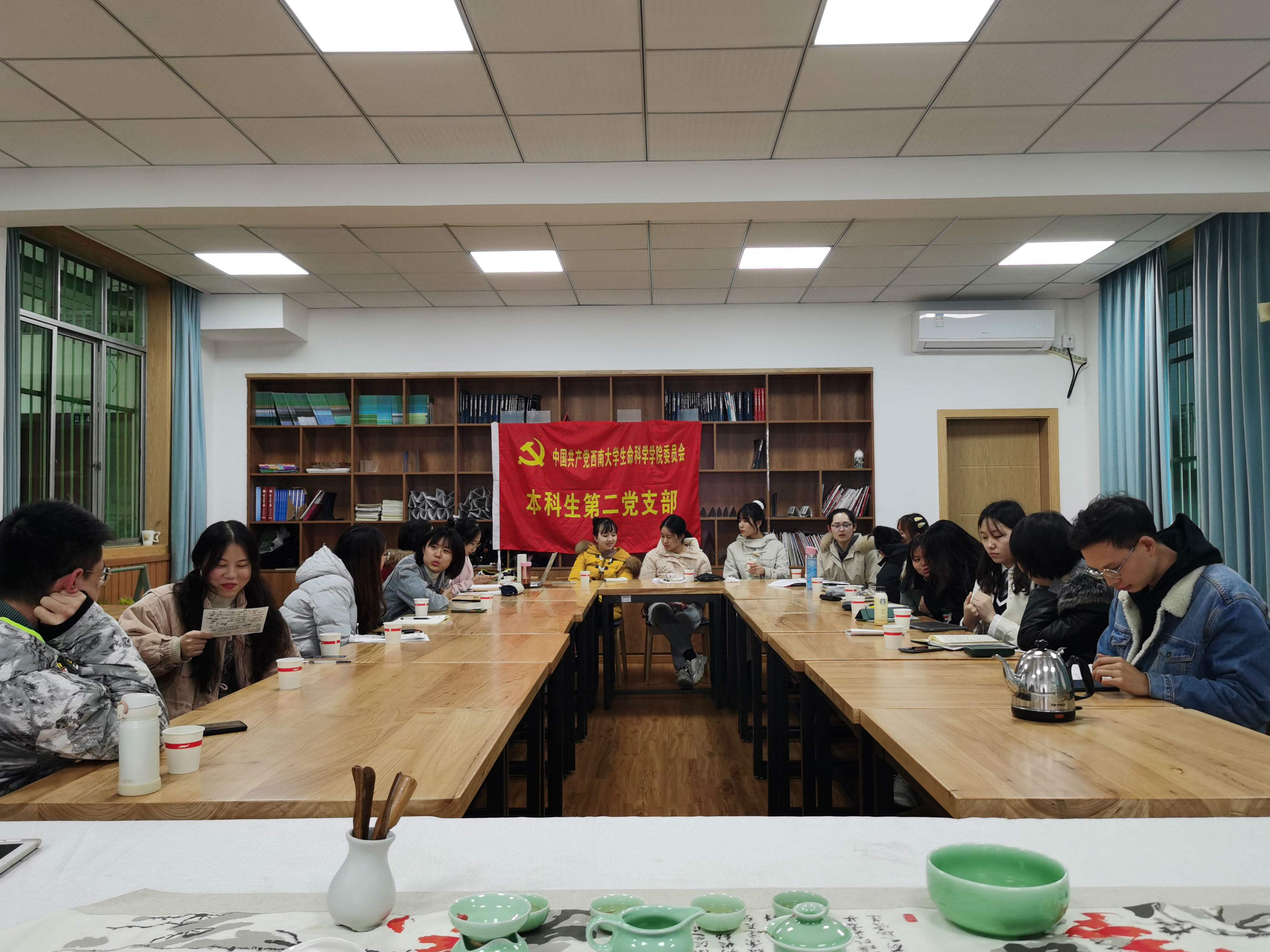QQ图片20211128161256.jpg