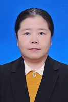 孙丽娜.jpg 孙丽娜.jpg
