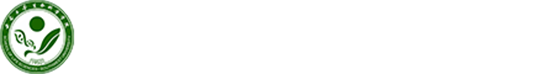beat365正版唯一官网