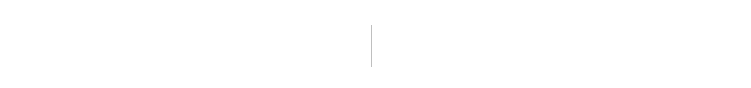 beat365正版唯一官网